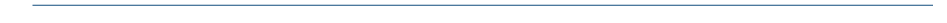 Poco Accounting Firm CGA CPA Line Break